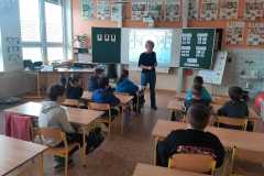 IMG-20230428-WA0020