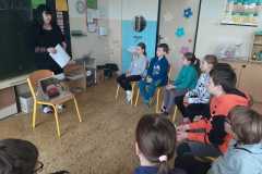 IMG-20230428-WA0024