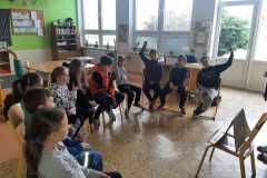 IMG-20230428-WA0025
