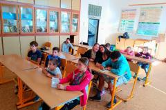 IMG-20240502-WA0045