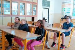 IMG-20240502-WA0046