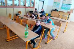 IMG-20240502-WA0049