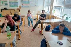 IMG-20240502-WA0050