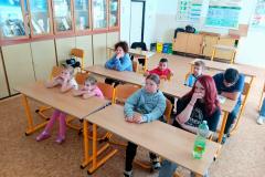 IMG-20240502-WA0051