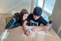IMG-20240502-WA0054