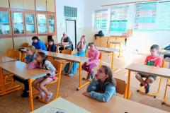 IMG-20240502-WA0055