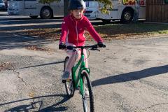 IMG-20231025-WA0005