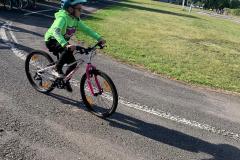 IMG-20231025-WA0006