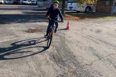 IMG-20231025-WA0007
