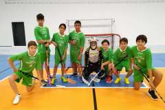 IMG_20231024_084504-1200
