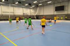 IMG_20231024_084601-1200