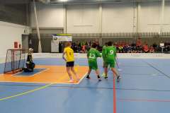 IMG_20231024_084746-1200