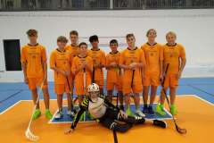IMG_20231024_085613-1200
