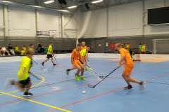 IMG_20231024_094531-1200