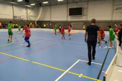 IMG_20231024_120643-1200