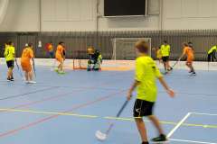 IMG_20231024_121502-1200