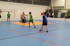 IMG_20231024_134819-1200