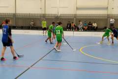 IMG_20231024_134837-1200