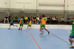 IMG_20231024_141030-1200