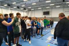 IMG_20231024_142822-1200