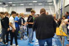 IMG_20231024_142853-1200