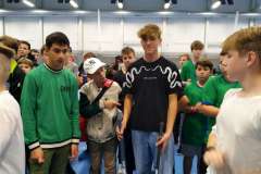 IMG_20231024_142911-1200