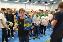 IMG_20231024_143044-1200