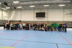 IMG_20231024_143243-1200