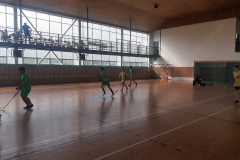 IMG-20240424-WA0005