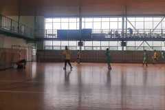 IMG-20240424-WA0006