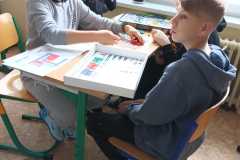 IMG-20250327-WA0000