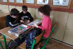 IMG-20250327-WA0002