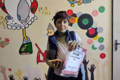 IMG-20231031-WA0006-1200