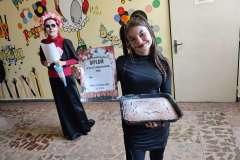 IMG-20231031-WA0008-1200