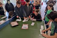 IMG-20231031-WA0011-1200