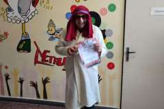 IMG-20231031-WA0012-1200