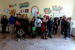IMG-20231031-WA0015-1200