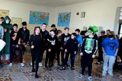 IMG-20231031-WA0018-1200