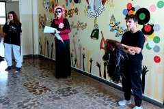 IMG-20231031-WA0020-1200