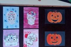 IMG_20231031_092700-1200