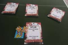 IMG_20231031_092736-1200