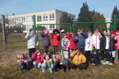 IMG_20250304_112204