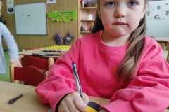 IMG-20240517-WA0005