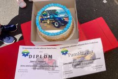 IMG-20230530-WA0007