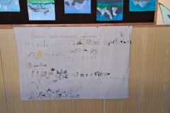 IMG-20250321-WA0013