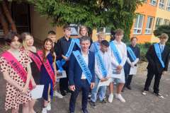 Konec školního roku 23-24