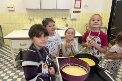 IMG-20250319-WA0006