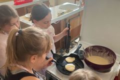 IMG-20250319-WA0012