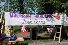 Malířská akademie
