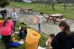 IMG-20240319-WA0013